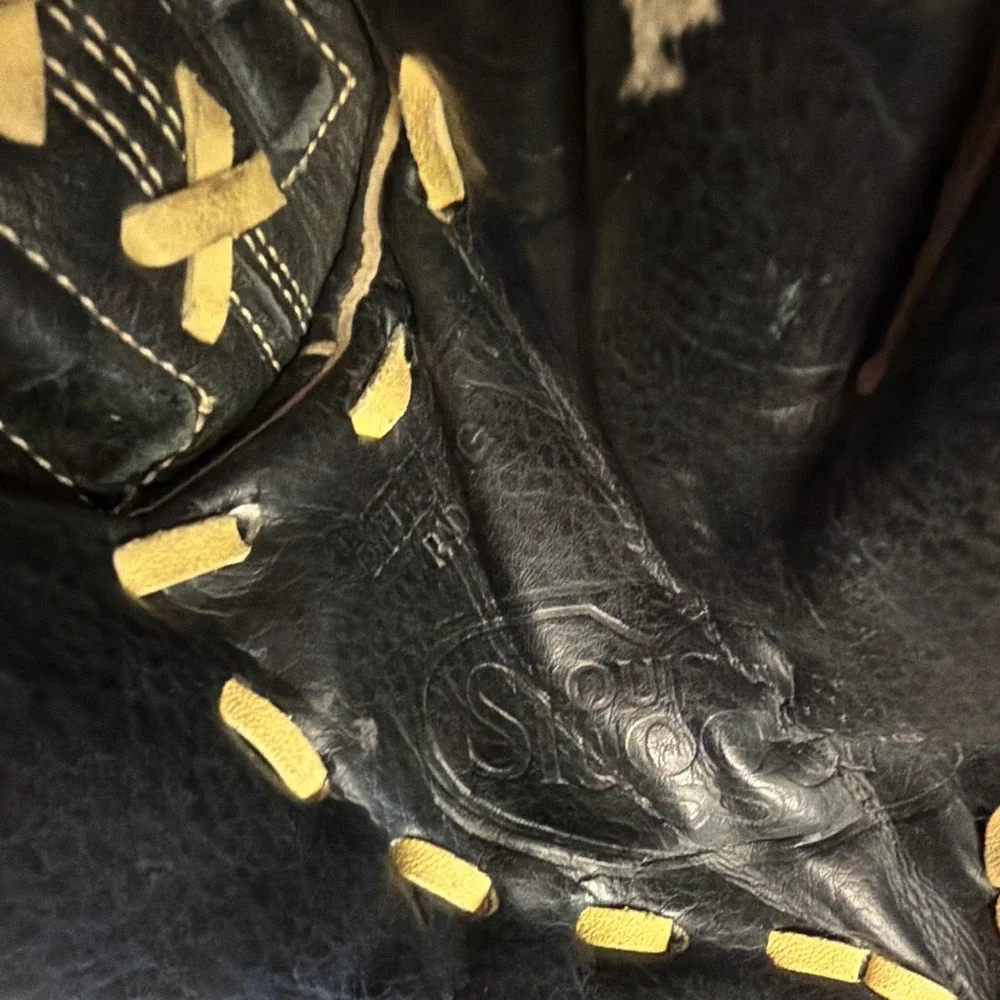 Louisville Slugger Genesis 1884 GENBD-1300 13